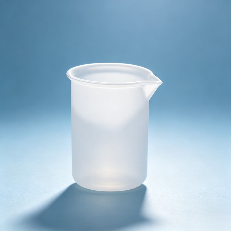 Candle Making Supplies Kit - Kaarsenmal, kristallen epoxyharsmal, niet-reinigende maatbeker met