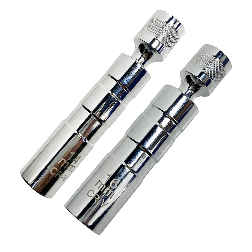 14 mm 16 mm bougieverwijdering - Candle Making Supplies Kit recensie en prijs