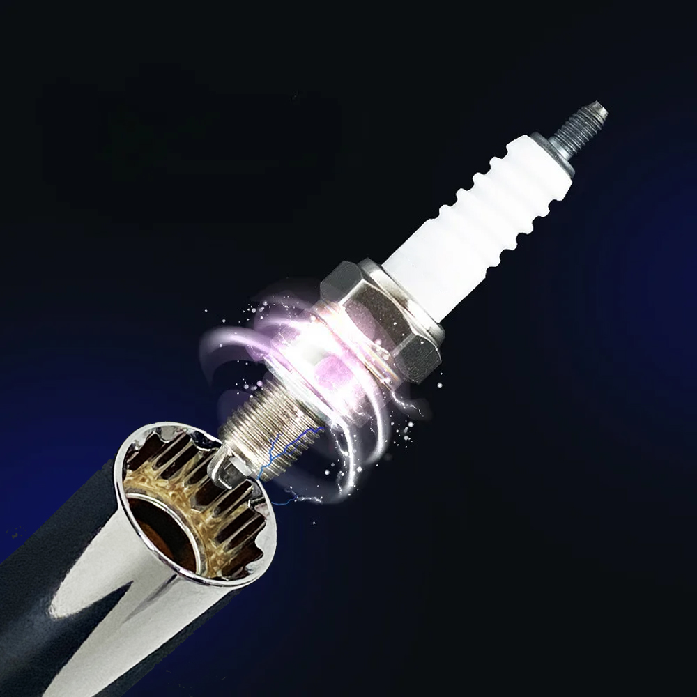 14 mm 16 mm bougieverwijdering - Candle Making Supplies Kit recensie en prijs