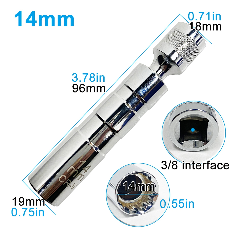 14 mm 16 mm bougieverwijdering - Candle Making Supplies Kit recensie en prijs