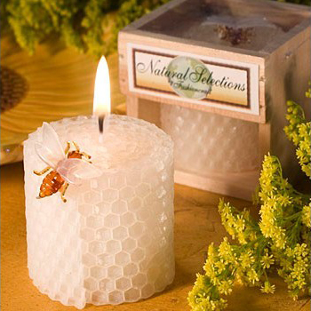 Kinderverjaardagsfeestje Benod - Candle Supplies Free Shipping recensie en prijs