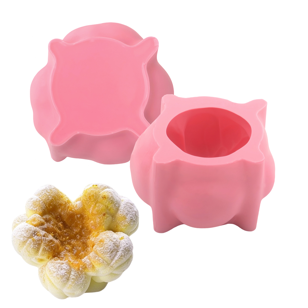 Popcorn Design Food Grade Keuk - Candle Making Supplies Kit recensie en prijs