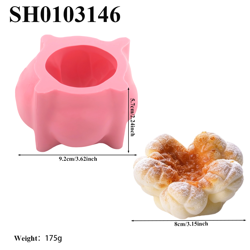 Popcorn Design Food Grade Keuk - Candle Making Supplies Kit recensie en prijs