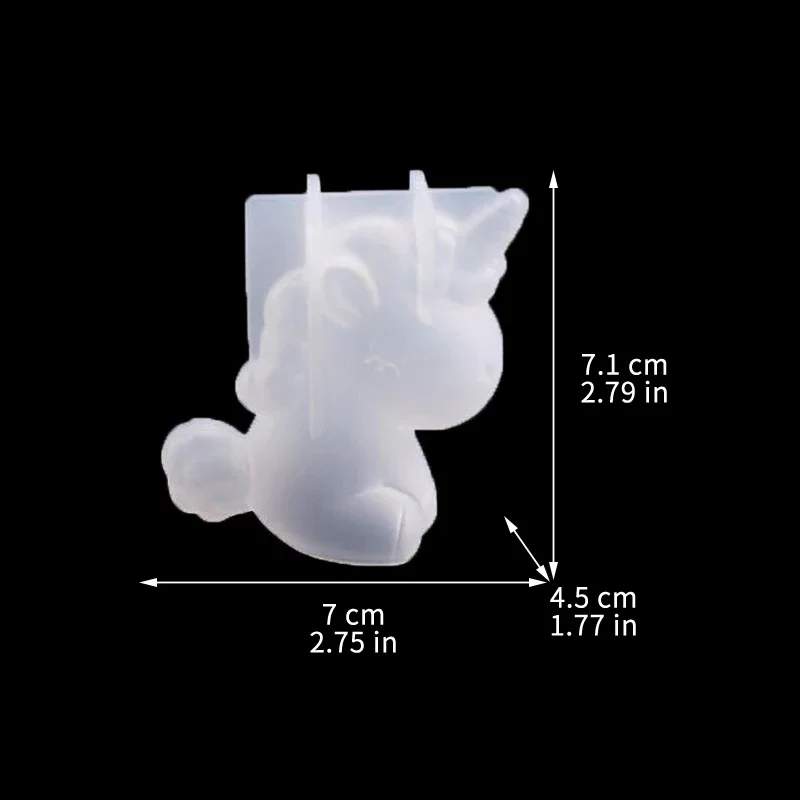 3D Geometrische Siliconen Eenh - Candle Making Supplies Kit recensie en prijs