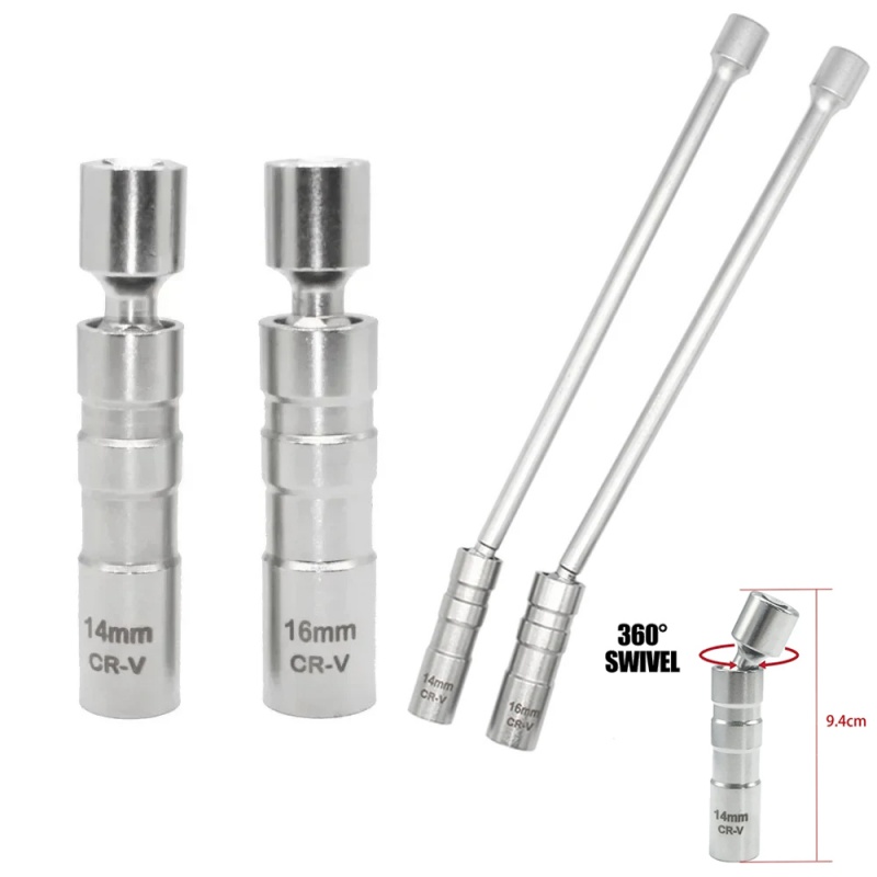 14 mm 16 mm bougieverwijdering - Candle Making Supplies Kit recensie en prijs