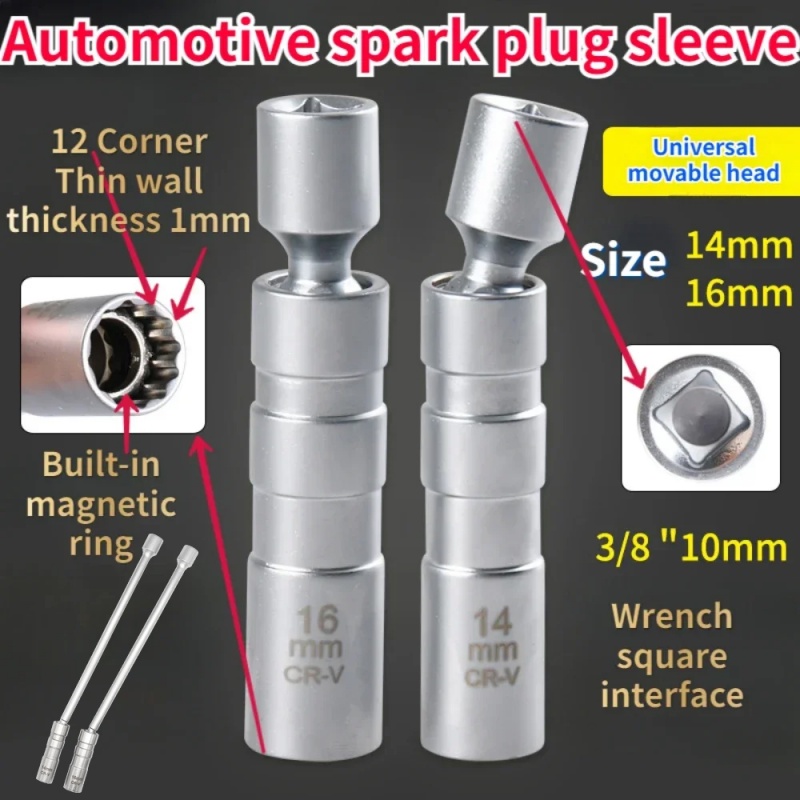 14 mm 16 mm bougieverwijdering - Candle Making Supplies Kit recensie en prijs