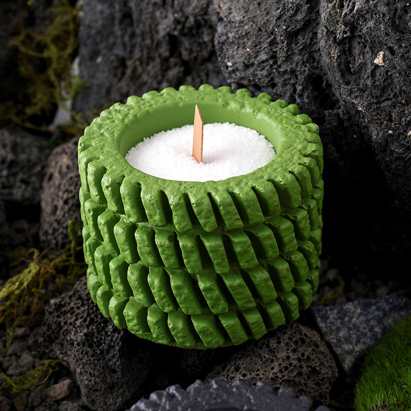 Noord-Europa Kaarsen maken Pot - Candle Making Supplies Europe recensie en prijs