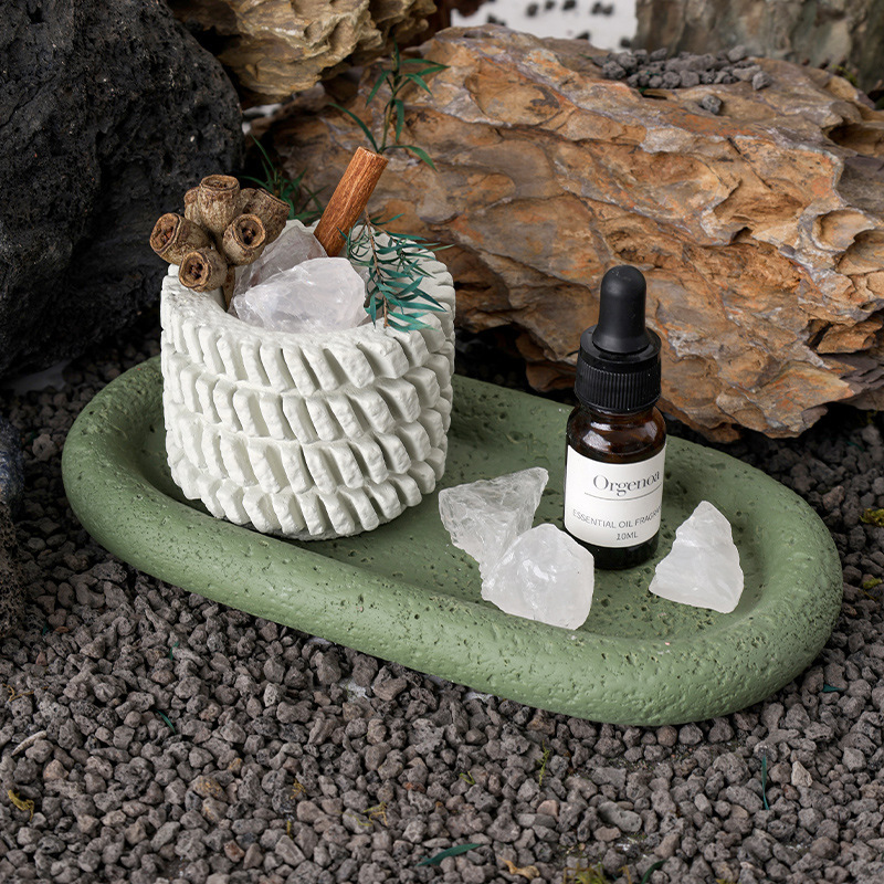 Noord-Europa Kaarsen maken Pot - Candle Making Supplies Europe recensie en prijs