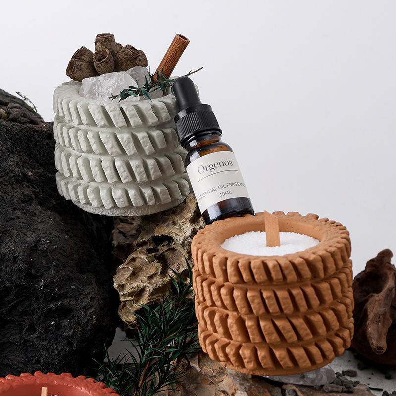 Noord-Europa Kaarsen maken Pot - Candle Making Supplies Europe recensie en prijs