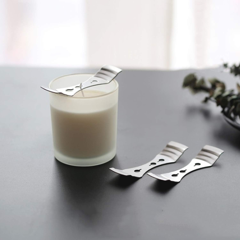 10/20 Stuks Keukenaccessoires  - Candle Making Supplies Jars recensie en prijs
