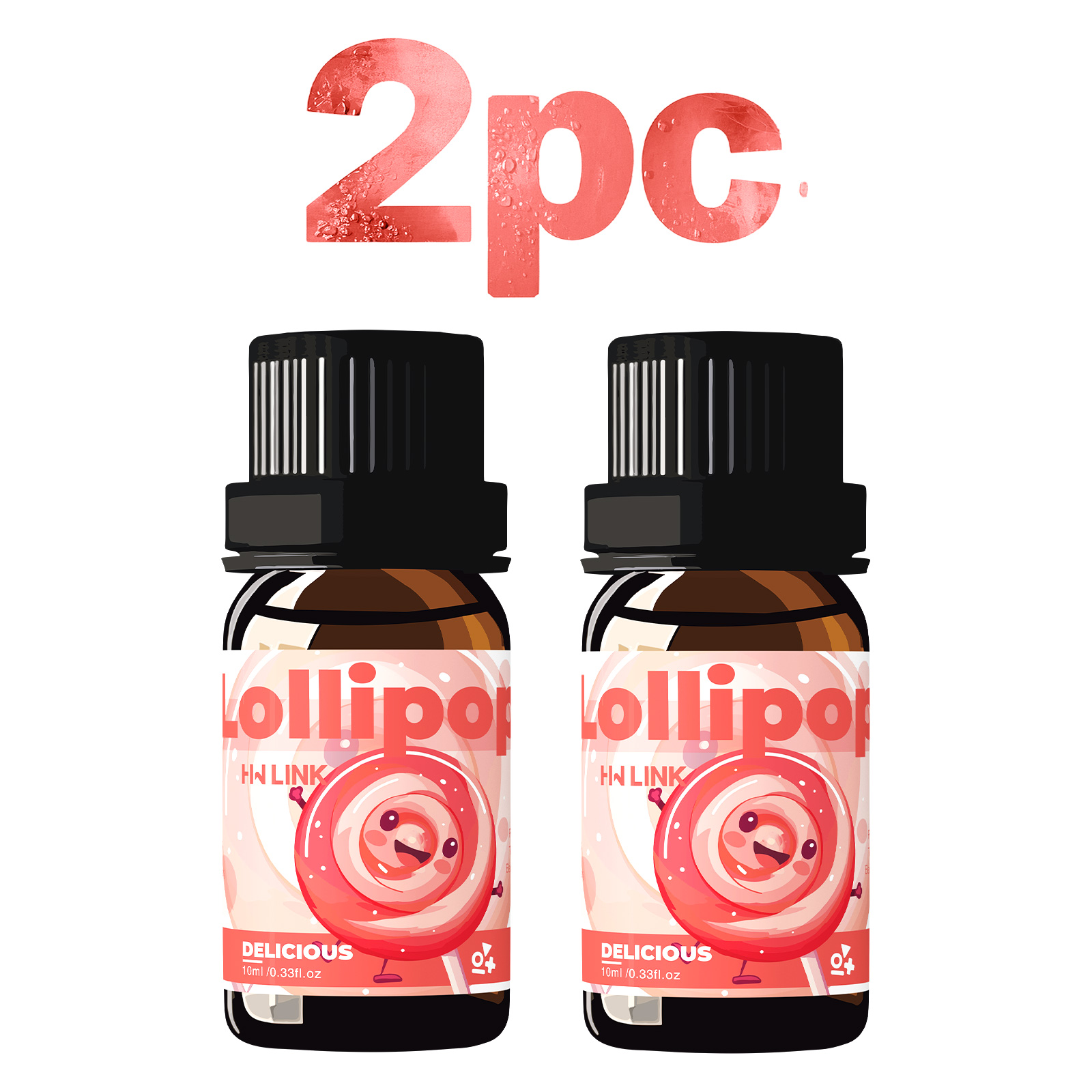 2 stuks heerlijke geuroliën vo - Candle Supplies Free Shipping recensie en prijs