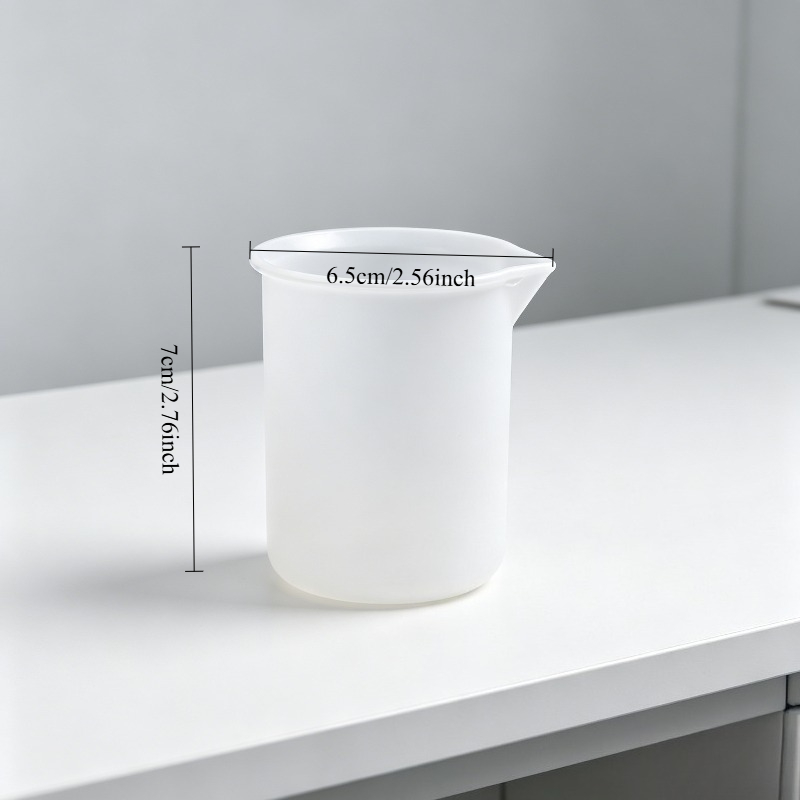 Kaarsenmal, kristallen epoxyha - Candle Making Supplies Kit recensie en prijs